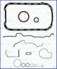 ROVER 061B1PM7000 Gasket Set, crank case